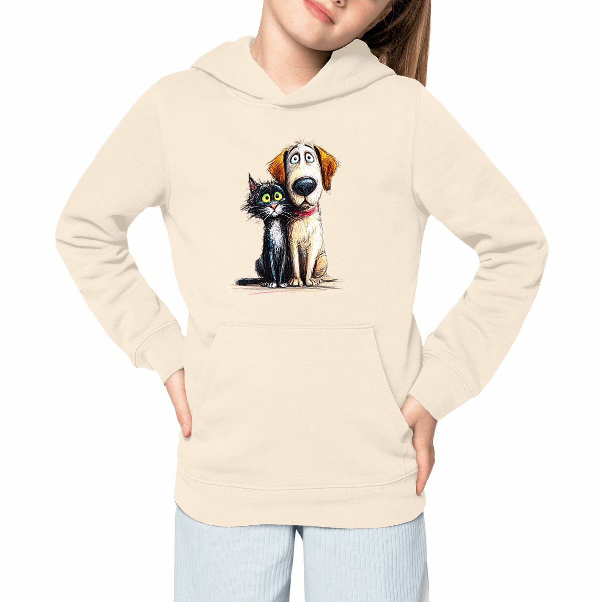 product_image_840992