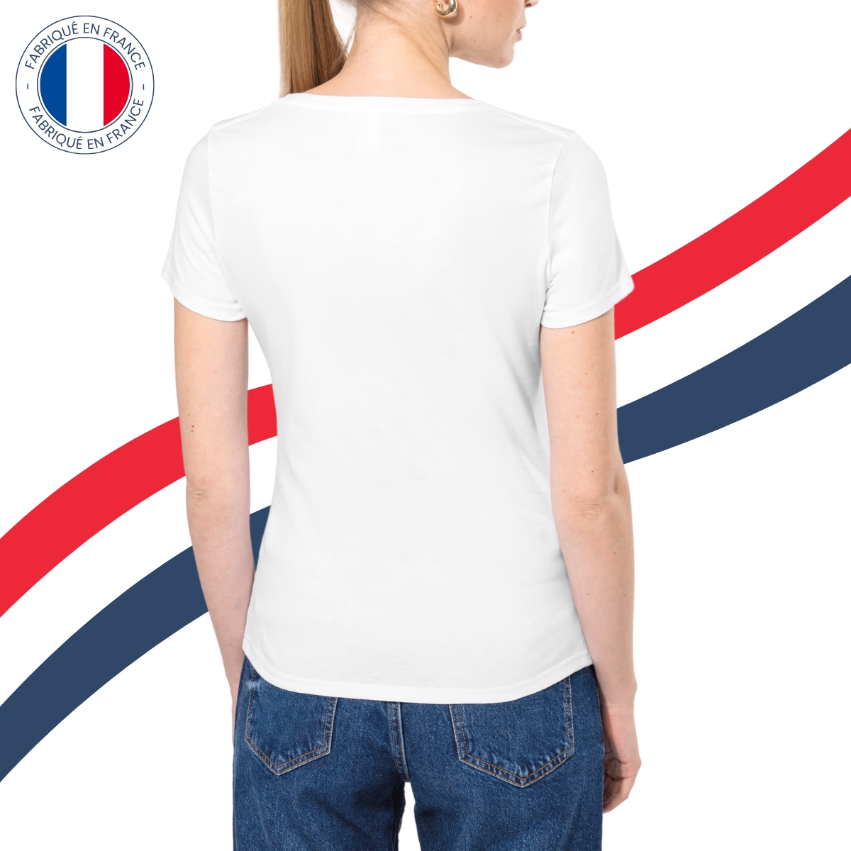 product_image_597982