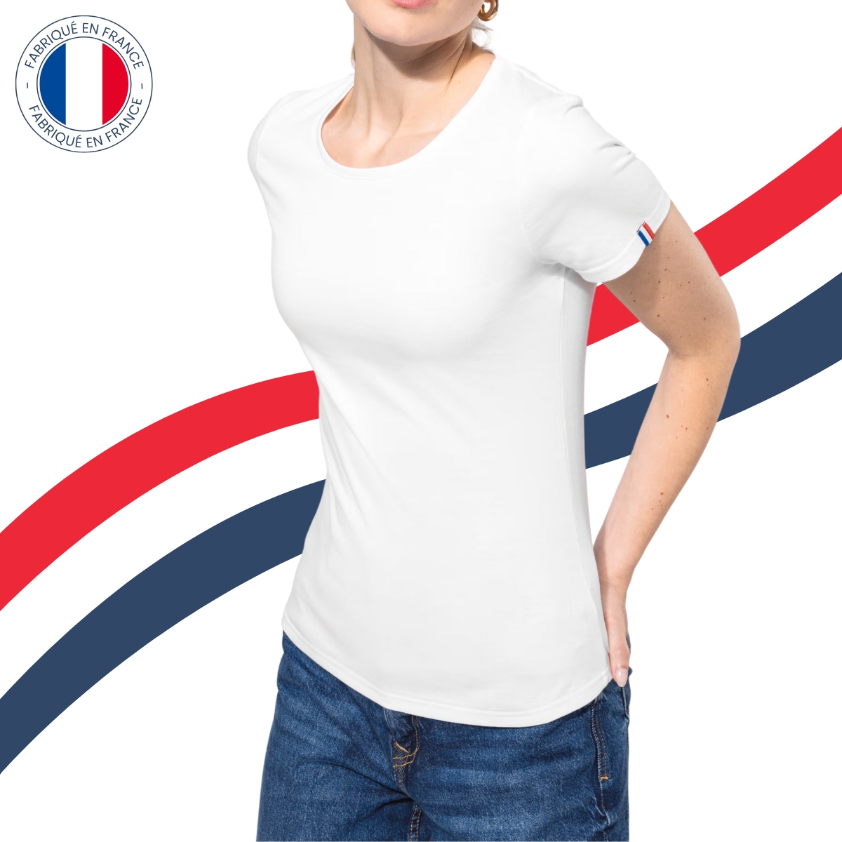 product_image_961253