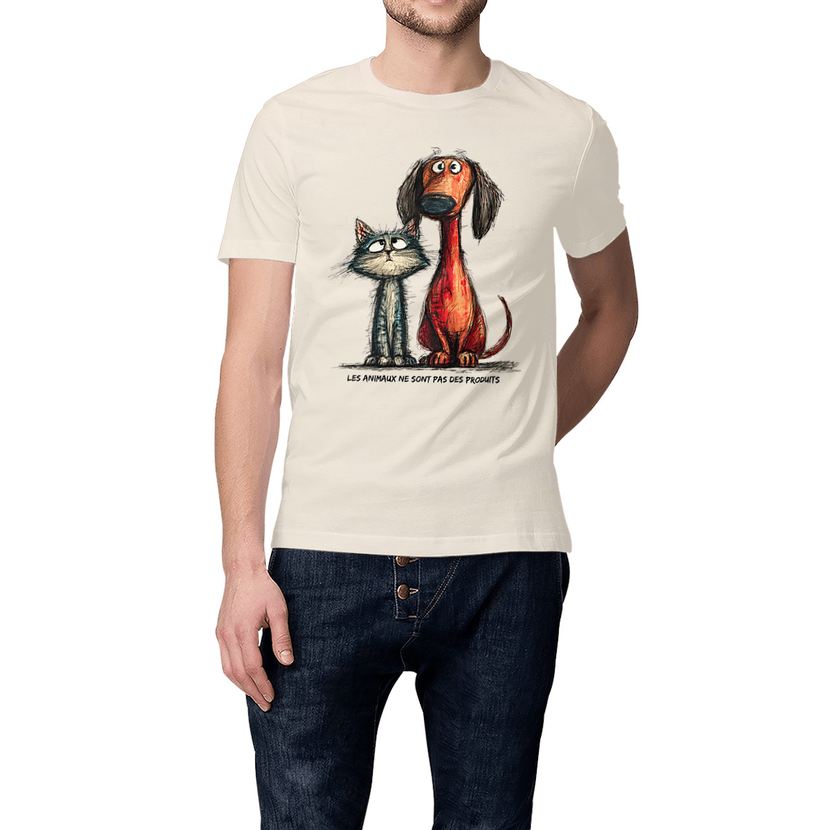 product_image_363501