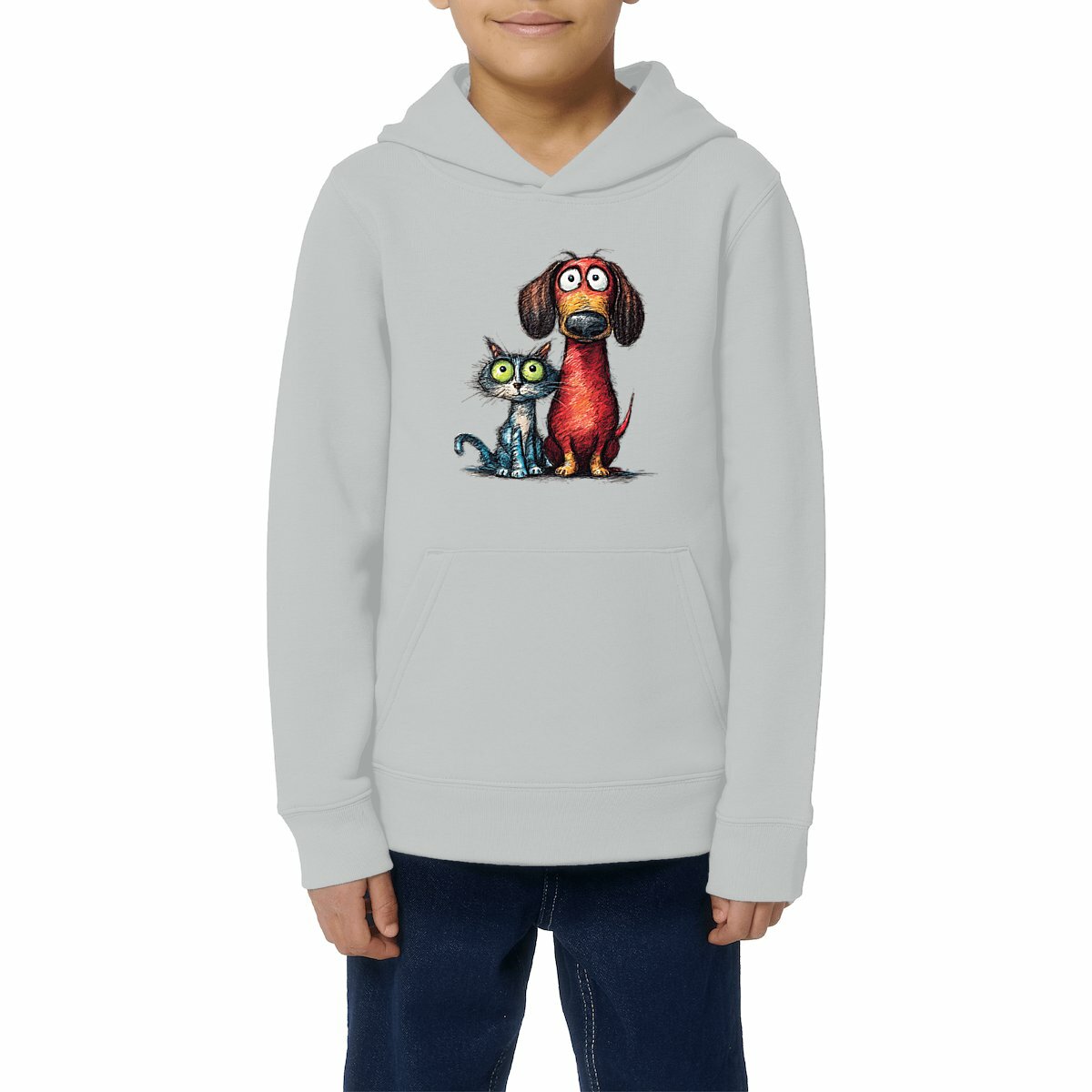 product_image_993431
