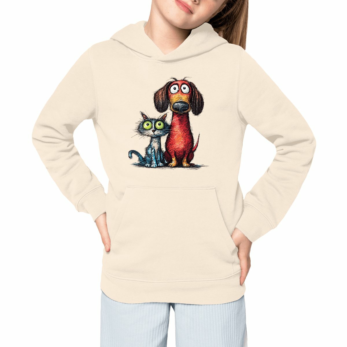 product_image_144727
