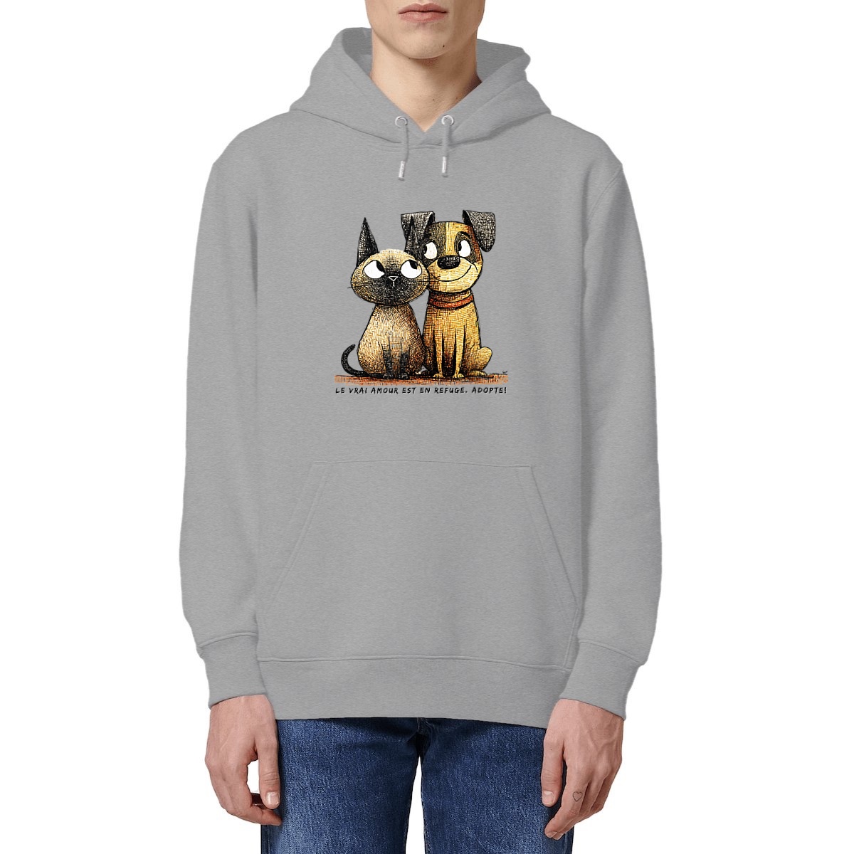 product_image_522403