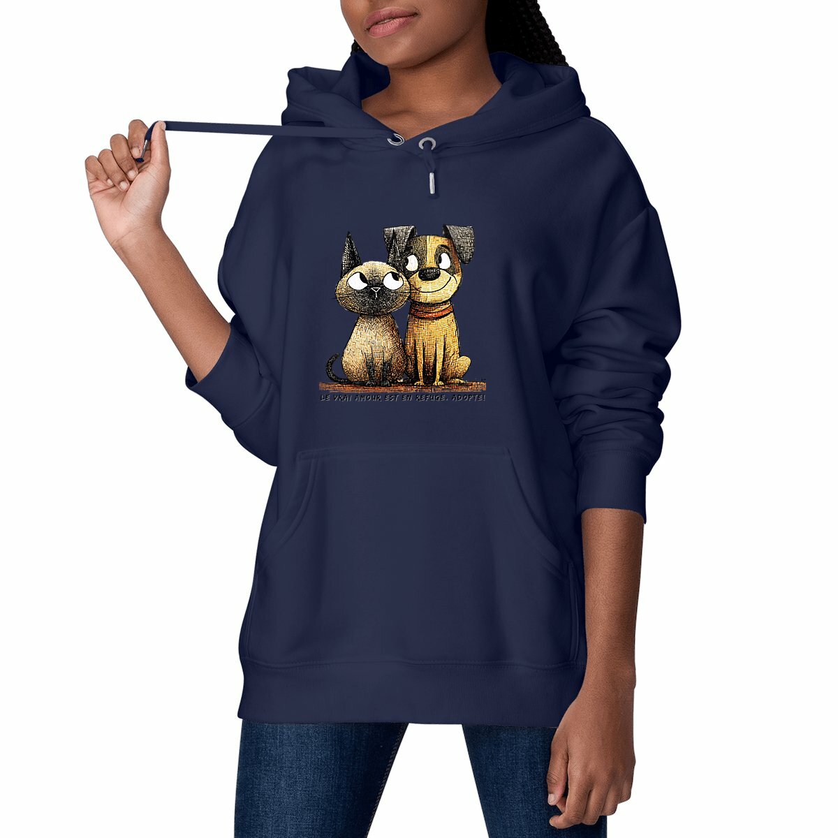 product_image_944440