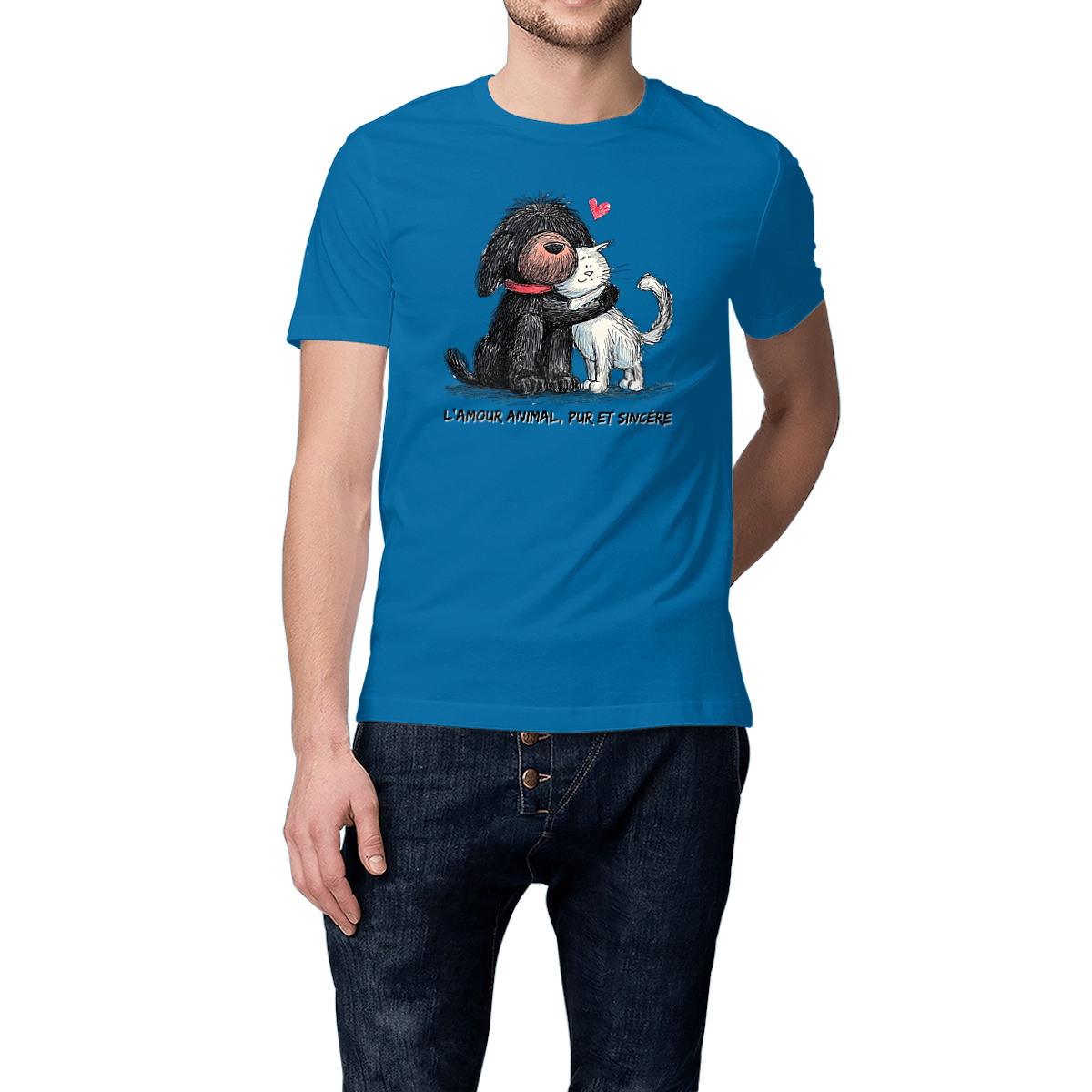 product_image_882495