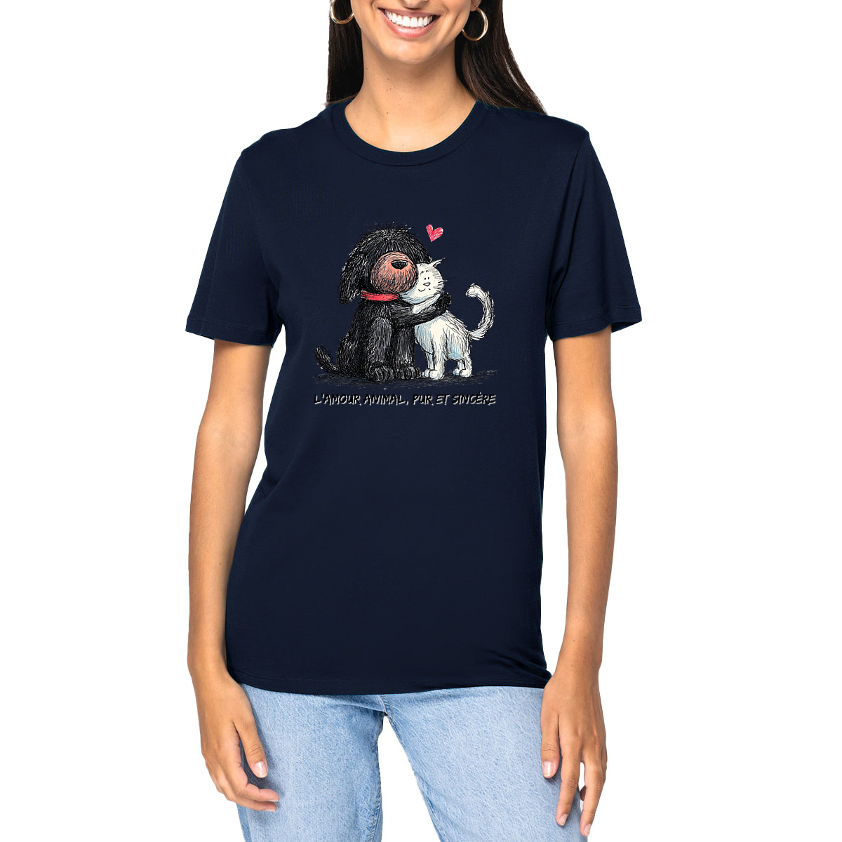 product_image_434625