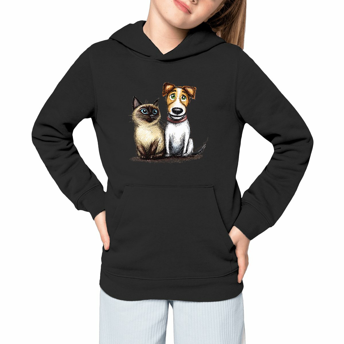 product_image_83845