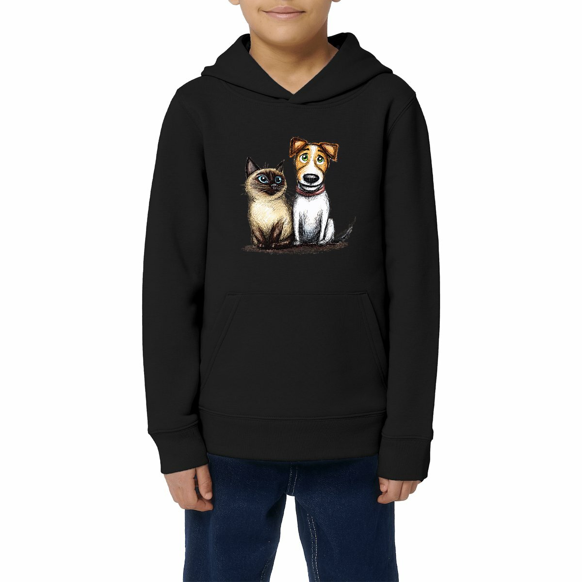 product_image_93436