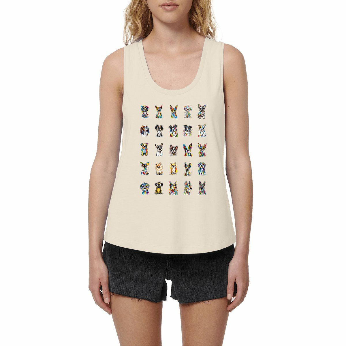 product_image_932209