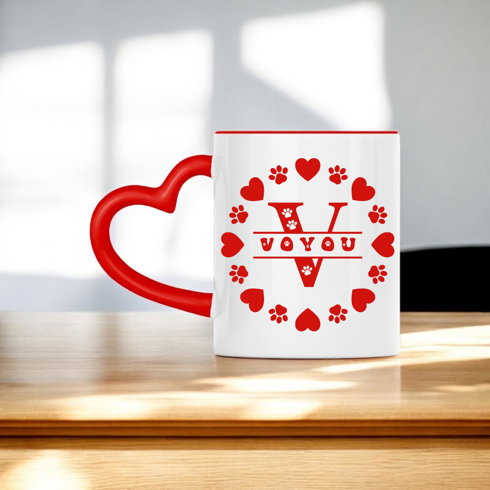 product_image_766236