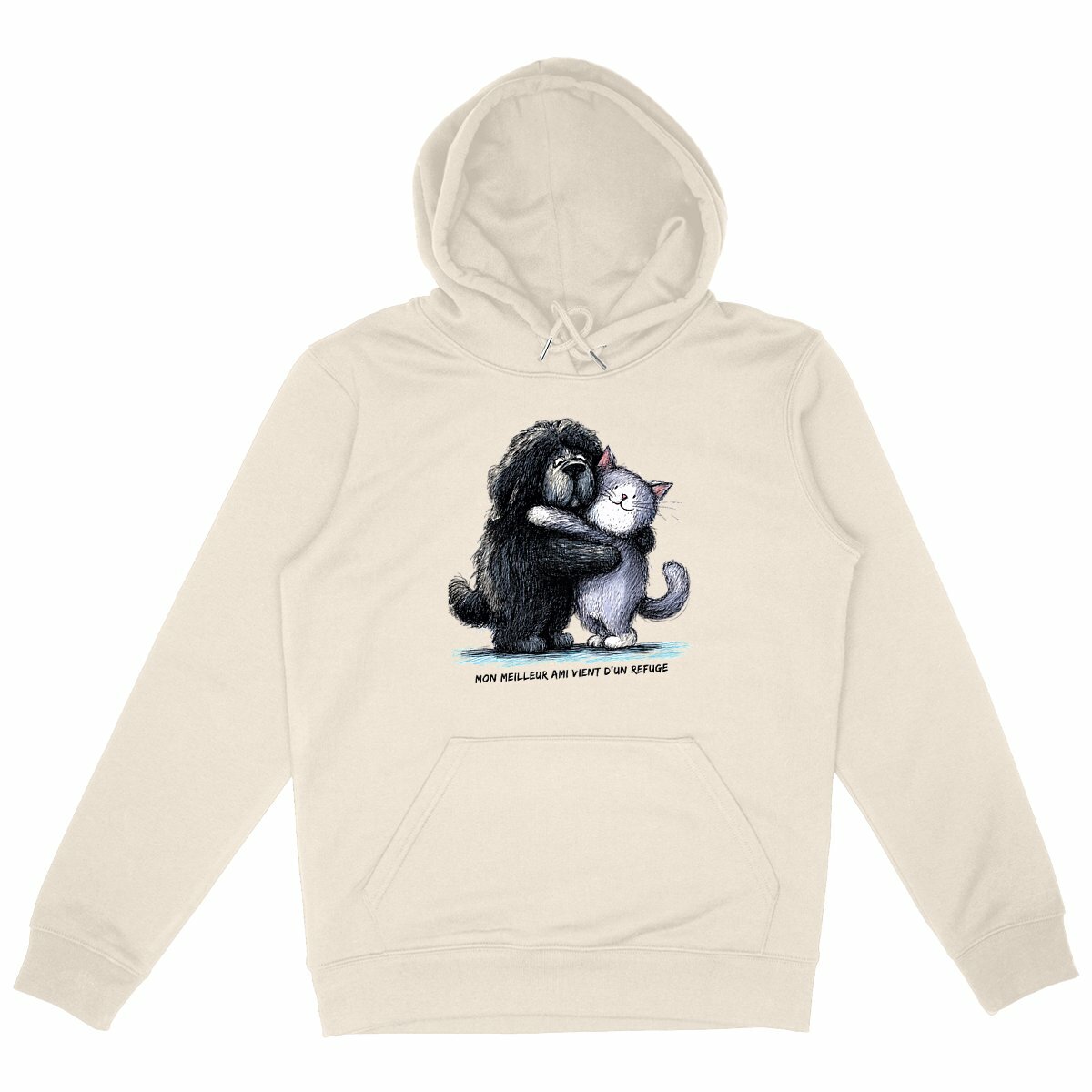 front_visual