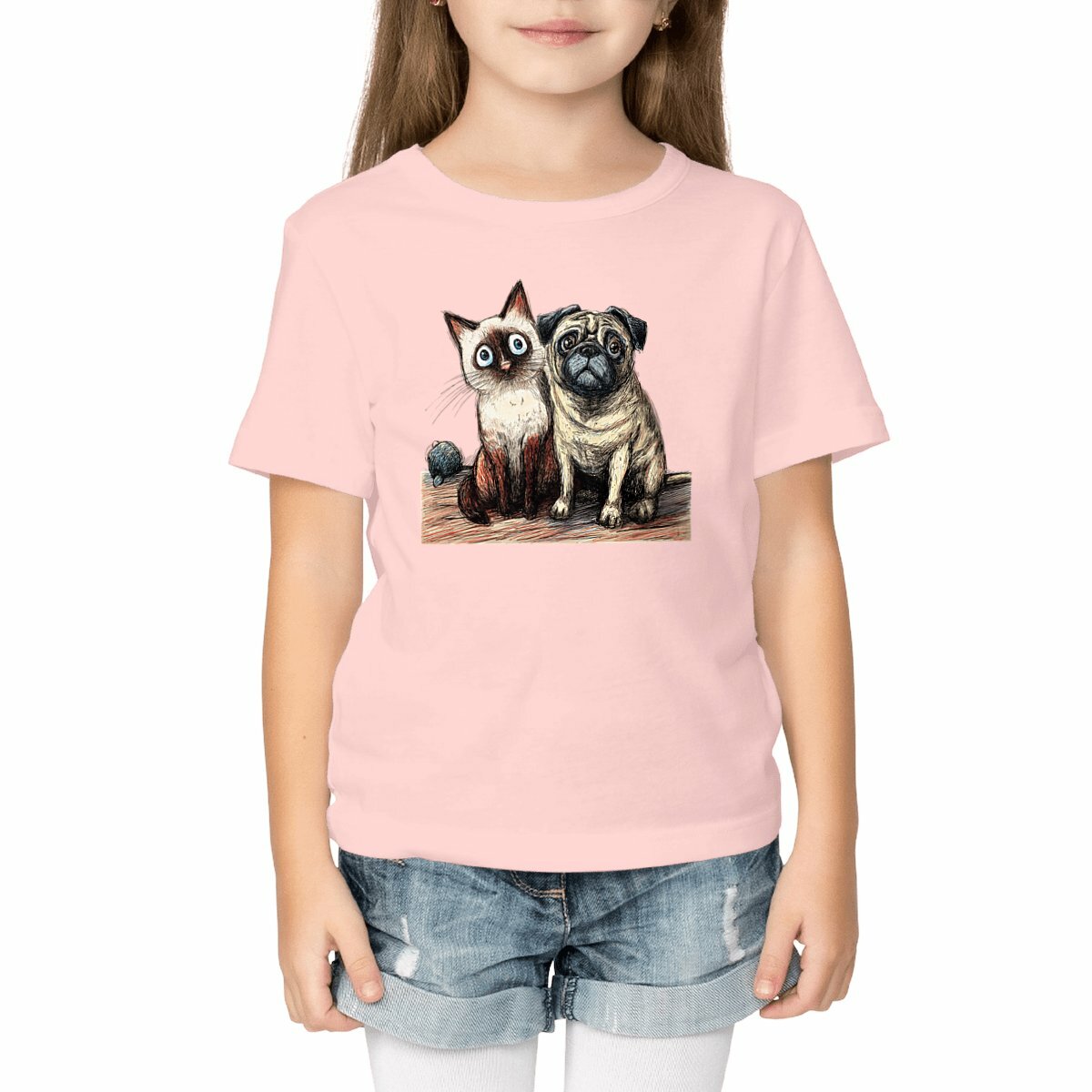product_image_986246