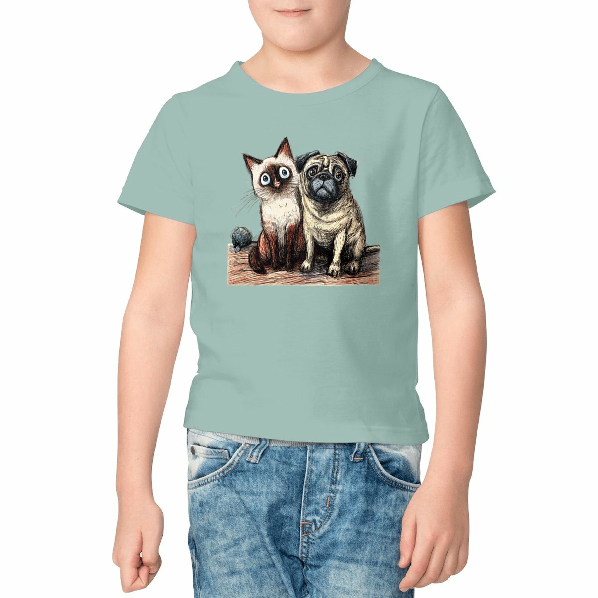 product_image_474239
