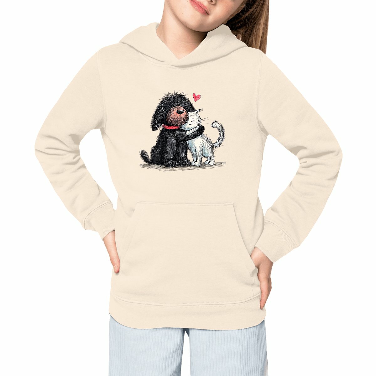 product_image_333965