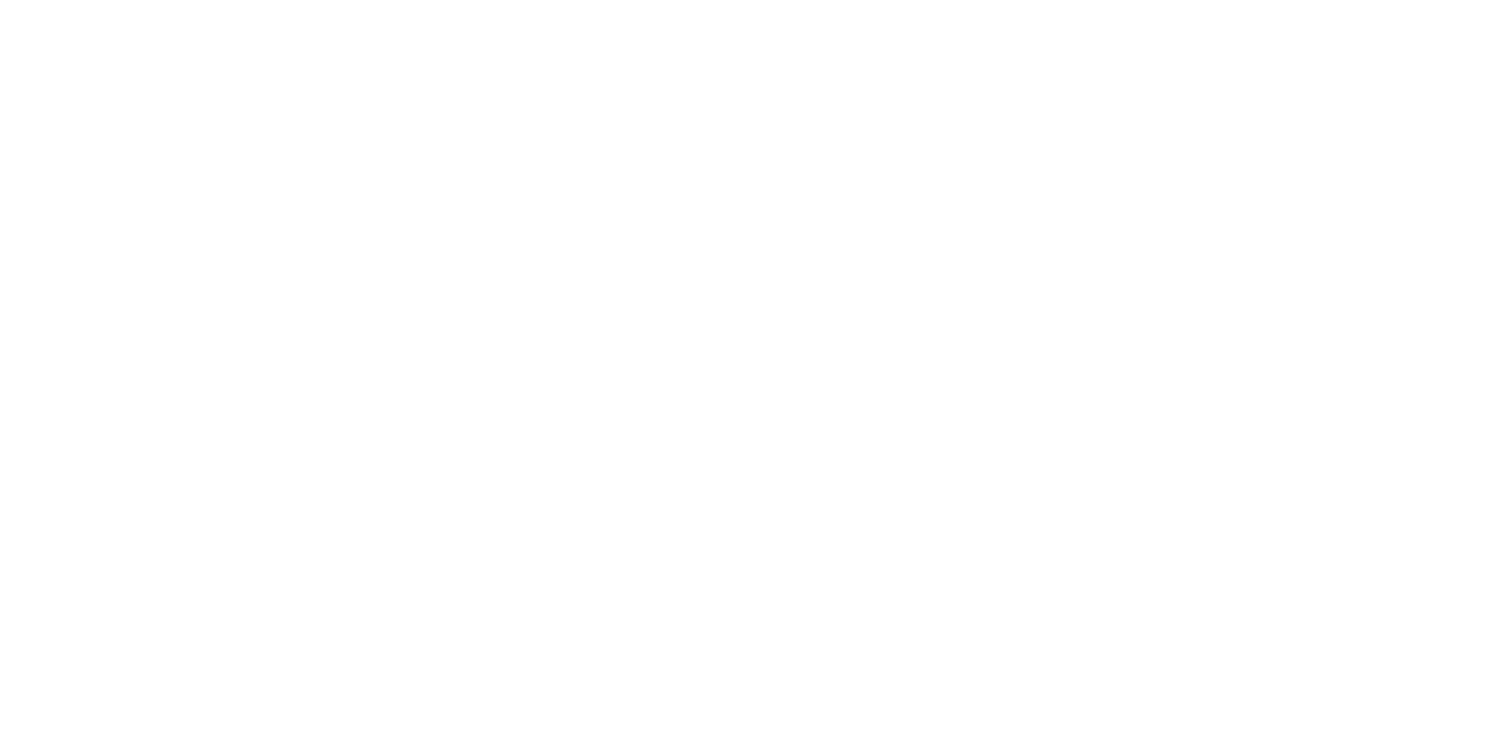 Logo de la boutique Lesgoules