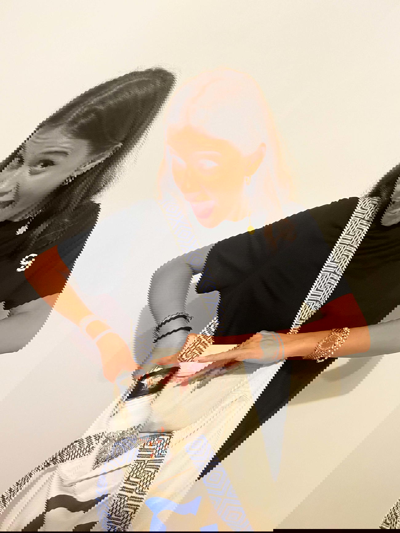 Image front Totebag de l'Alliance