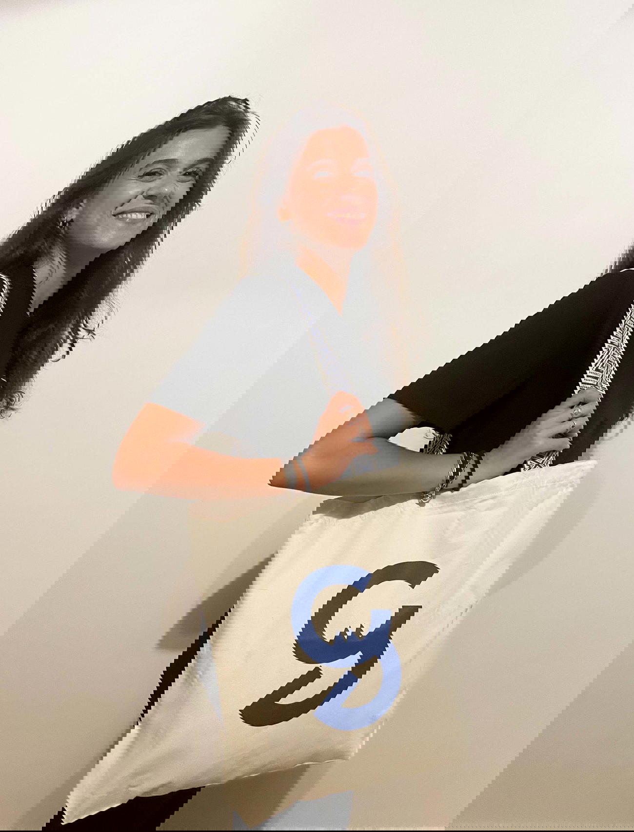 product_image_119186