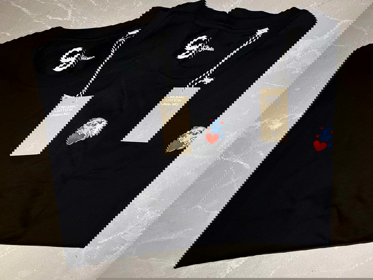 product_image_709270