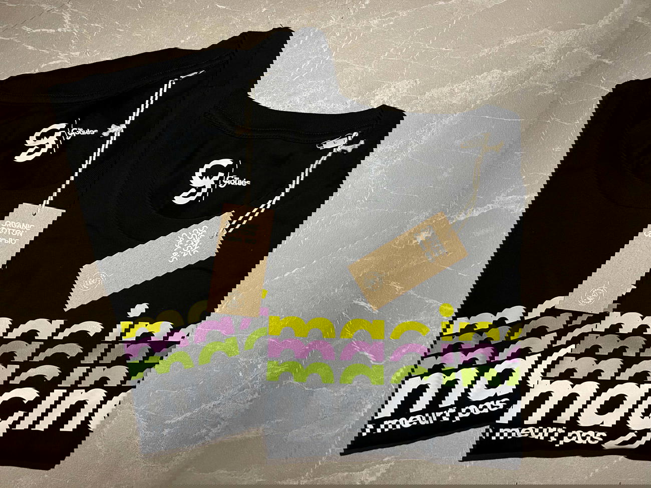 product_image_279633