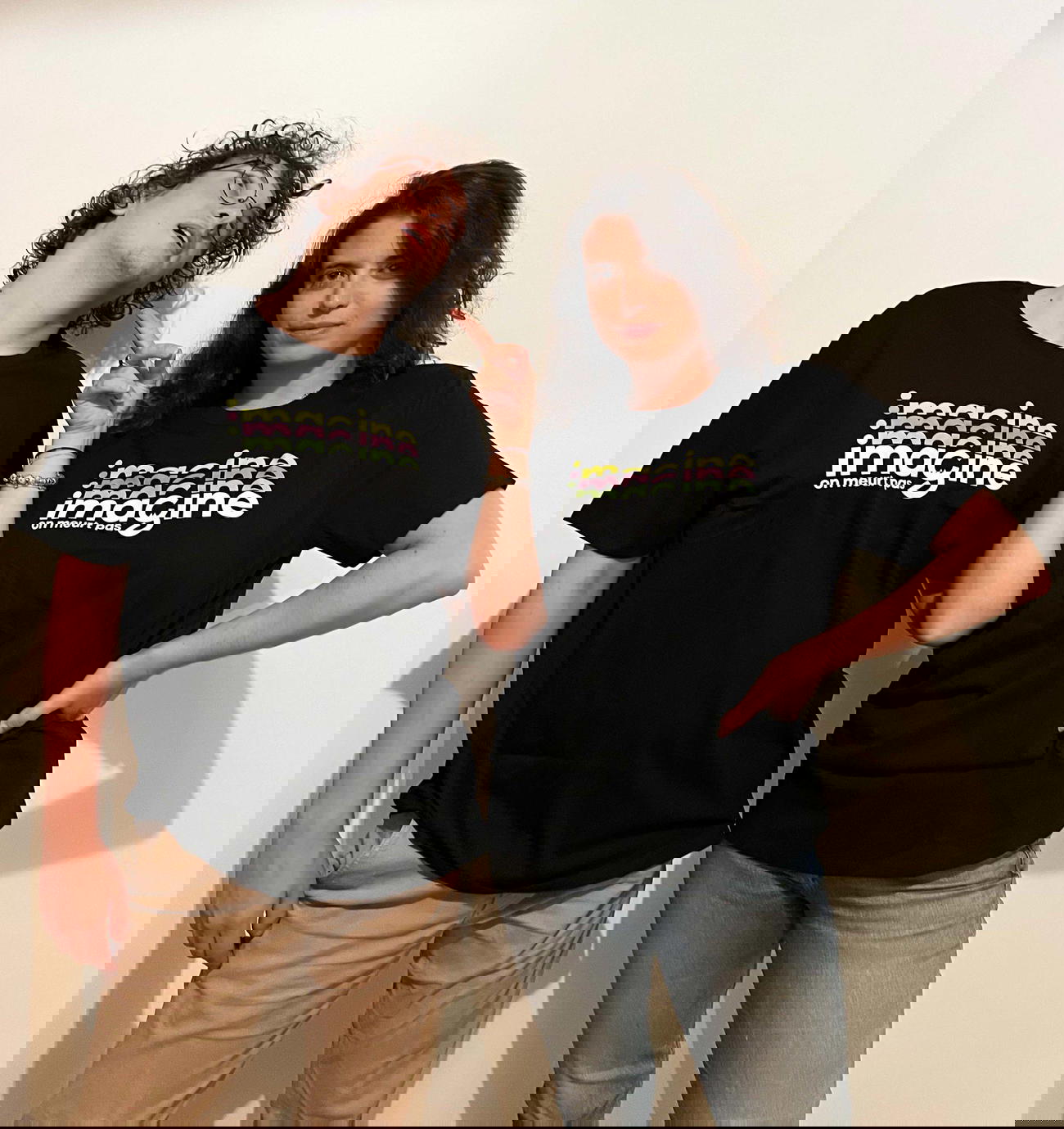 product_image_183636