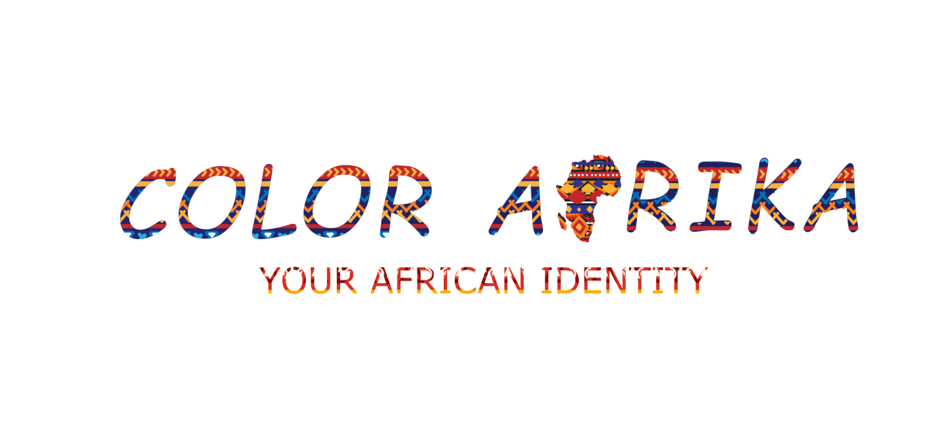 Logo de la boutique 