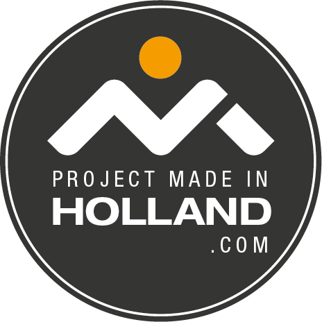 Image Terms & Conditions  