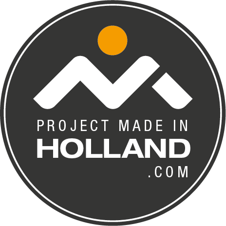 Image Terms & Conditions  