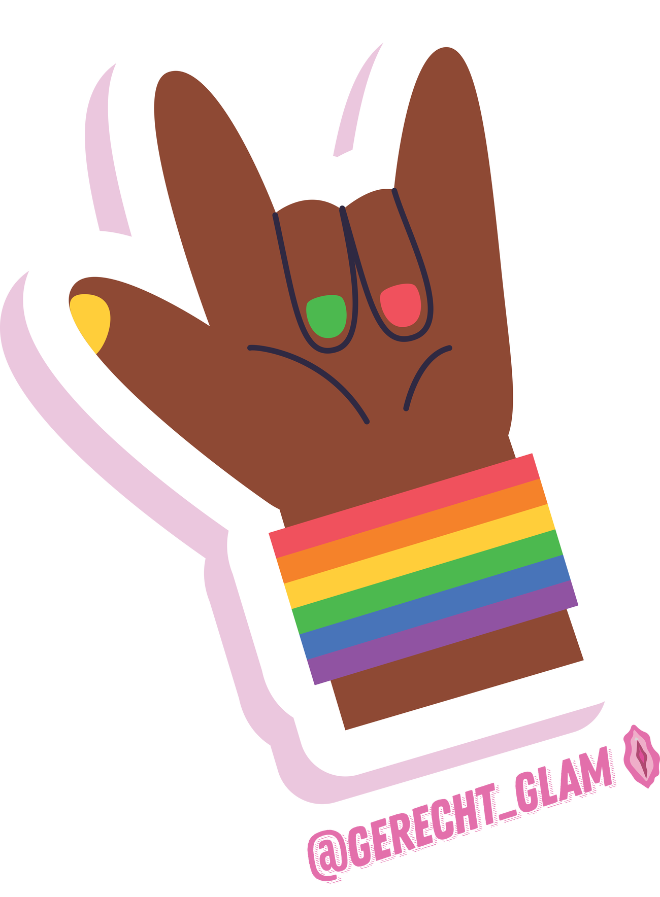 product_image_213439