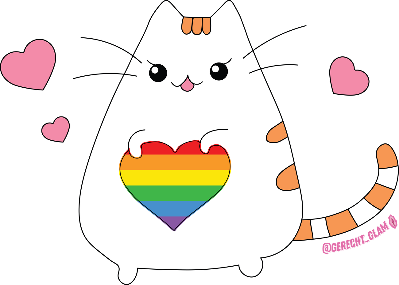 product_image_278463