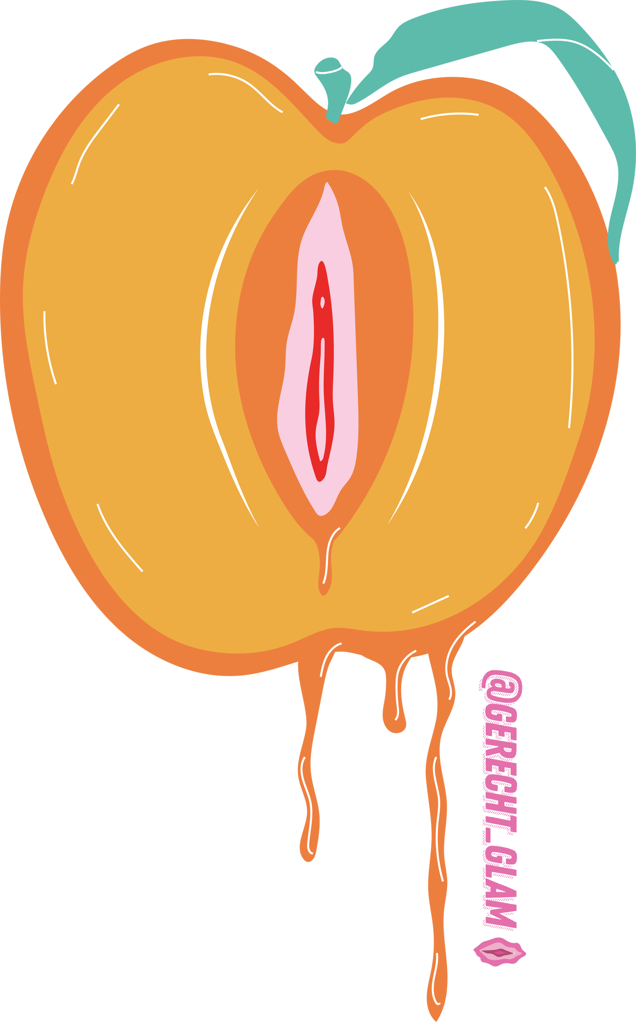 product_image_697018