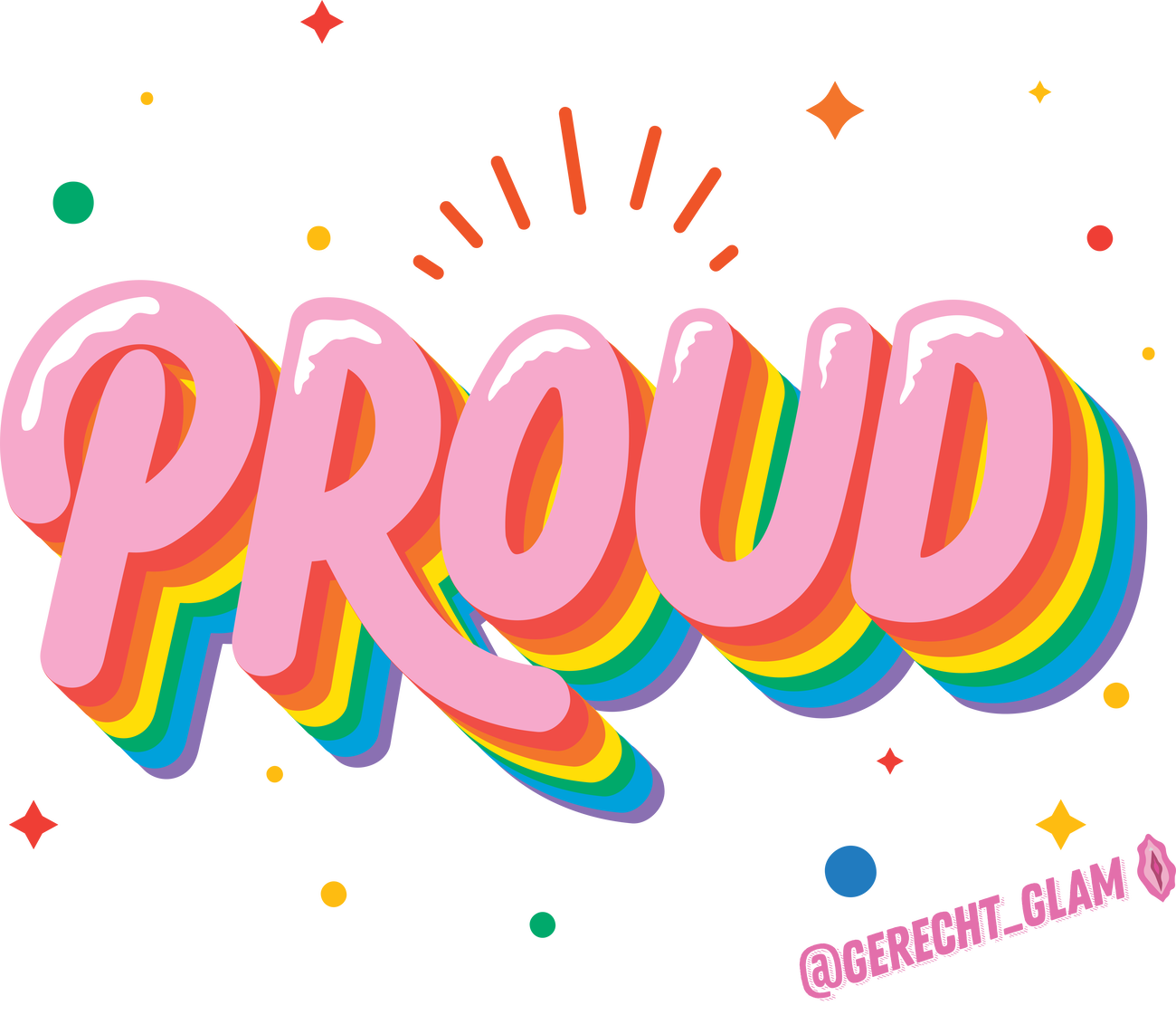 product_image_446148