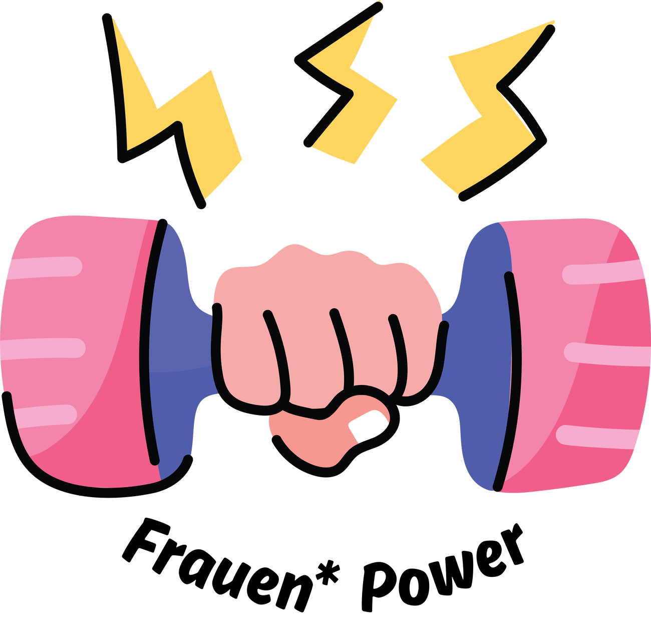 product_image_245435