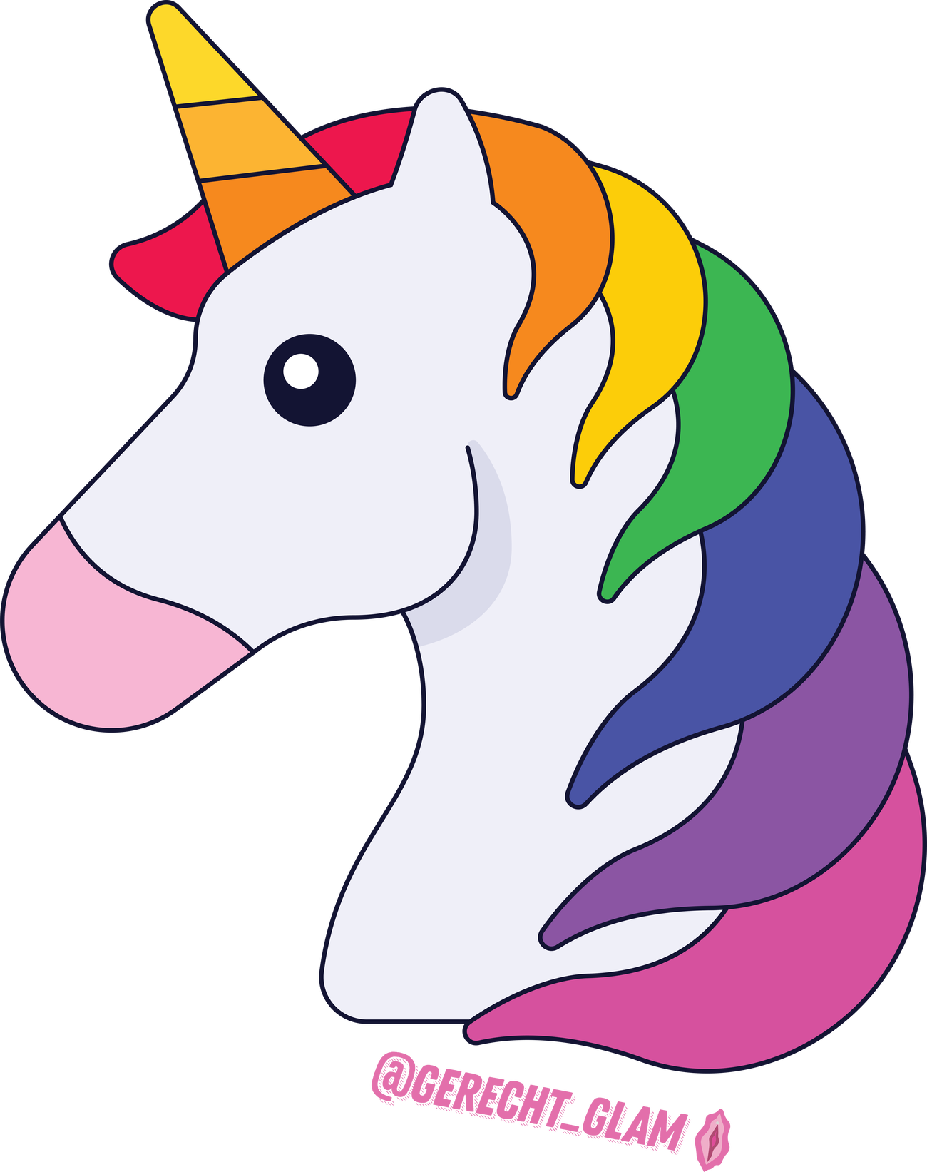 product_image_896054