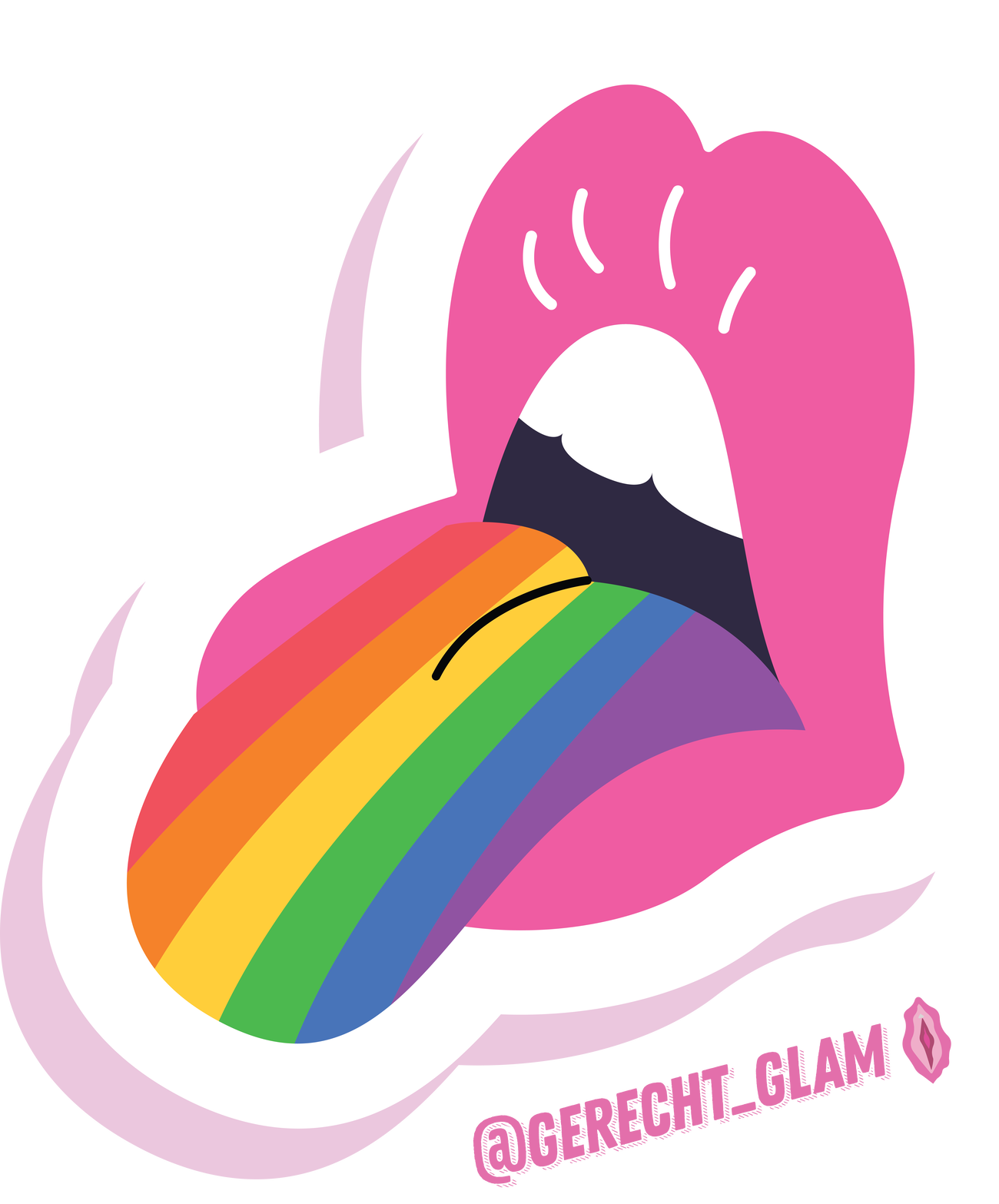 product_image_769873