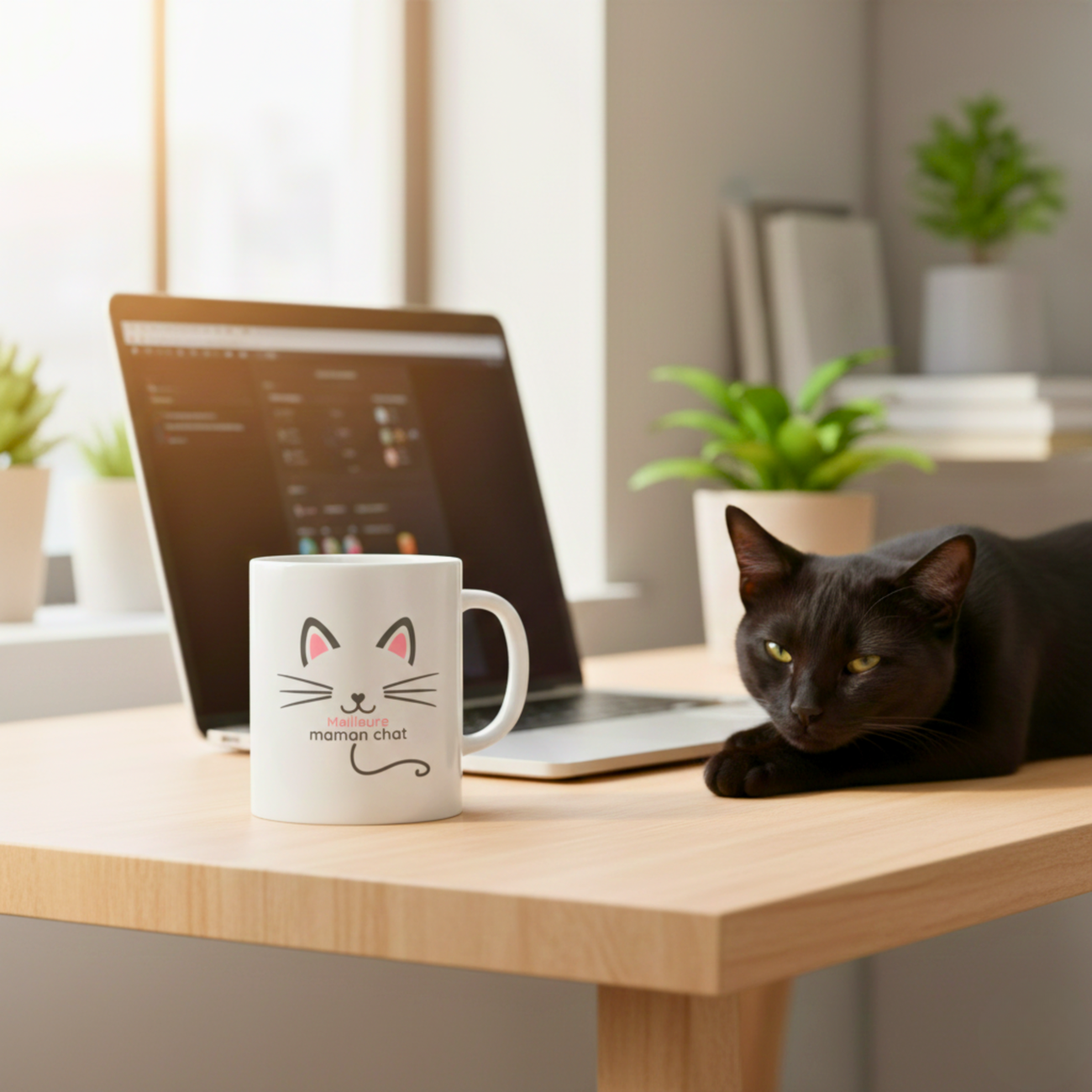 product_image_960268