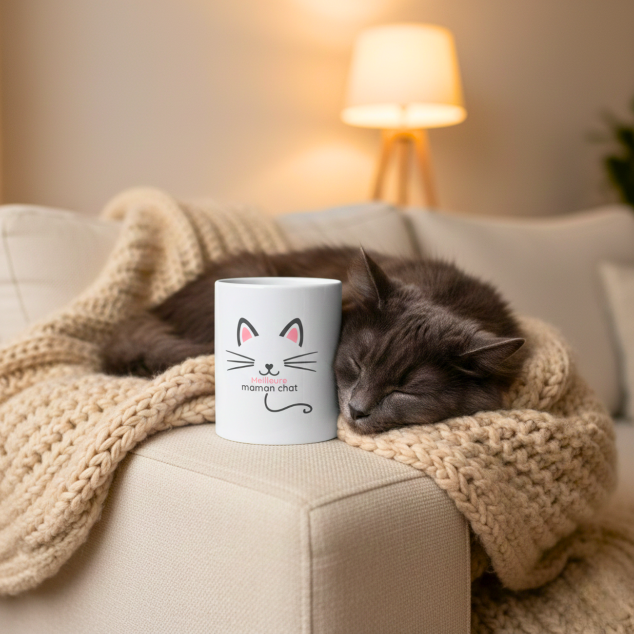 product_image_473941