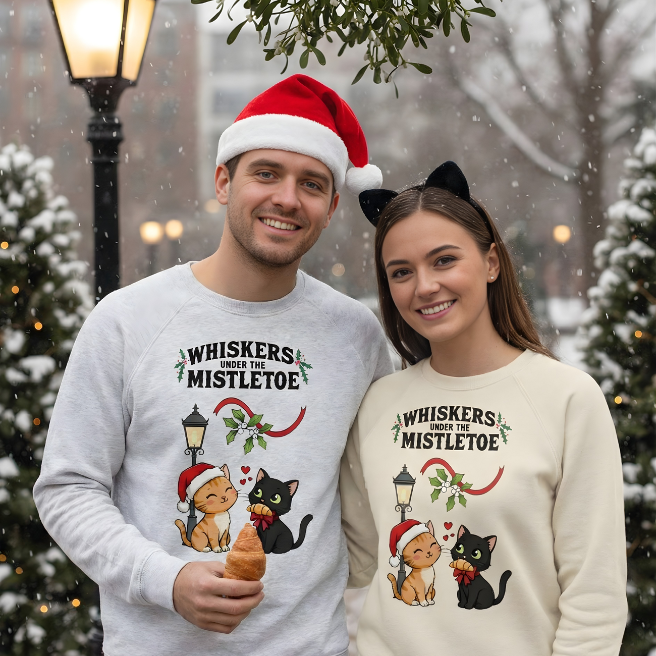 product_image_433668