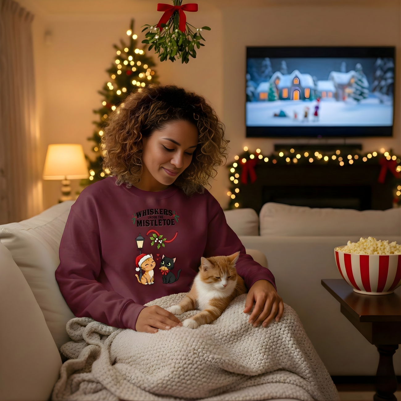 product_image_457624