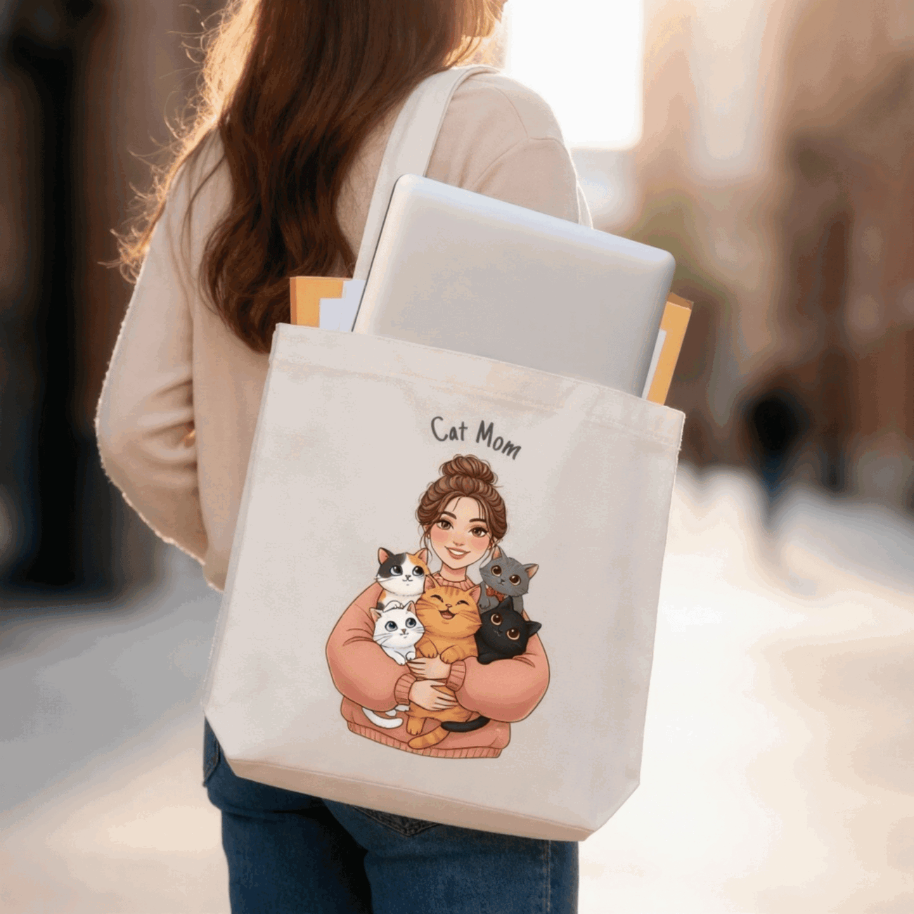 product_image_119992