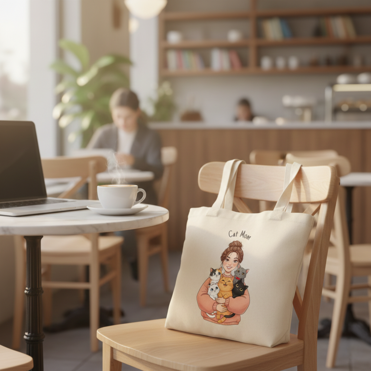 product_image_489163