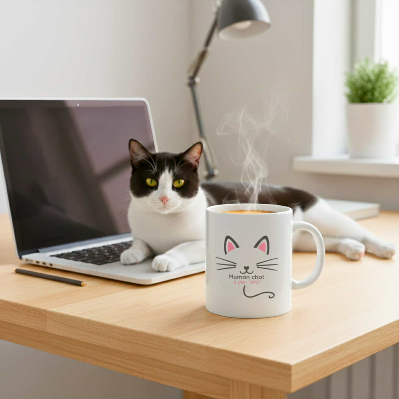 product_image_680842