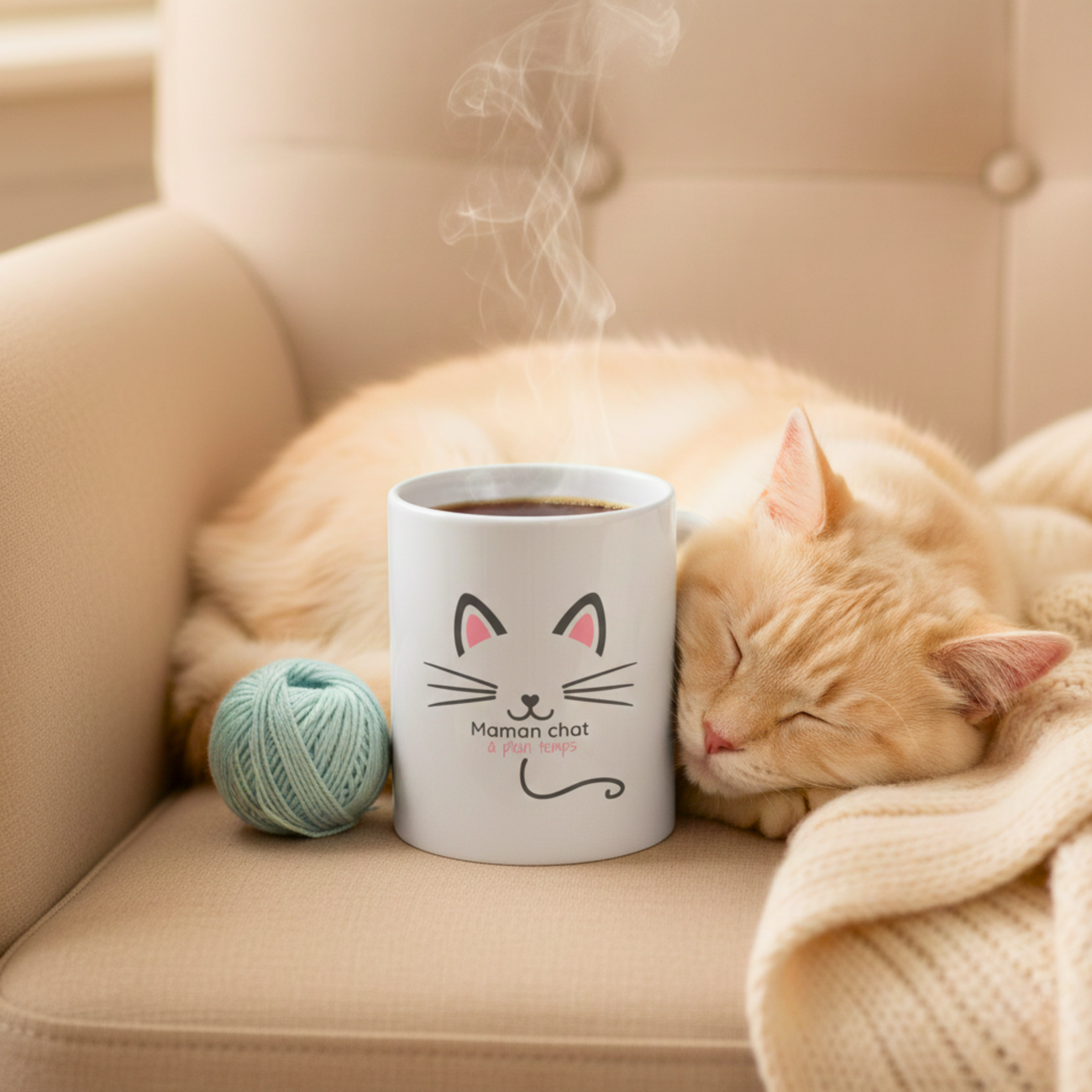 product_image_631560