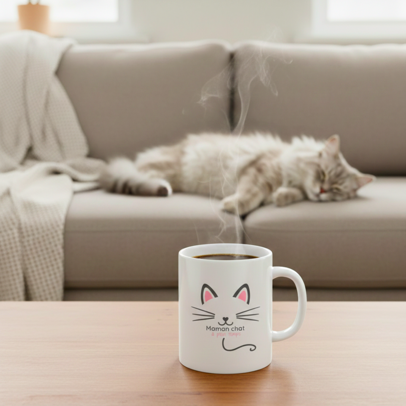 product_image_827659