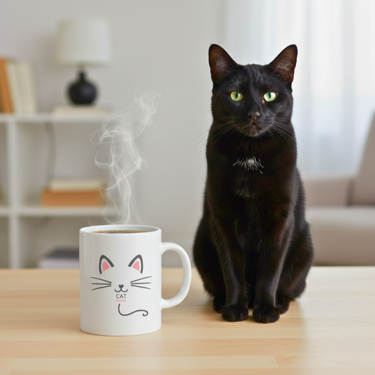 product_image_224314