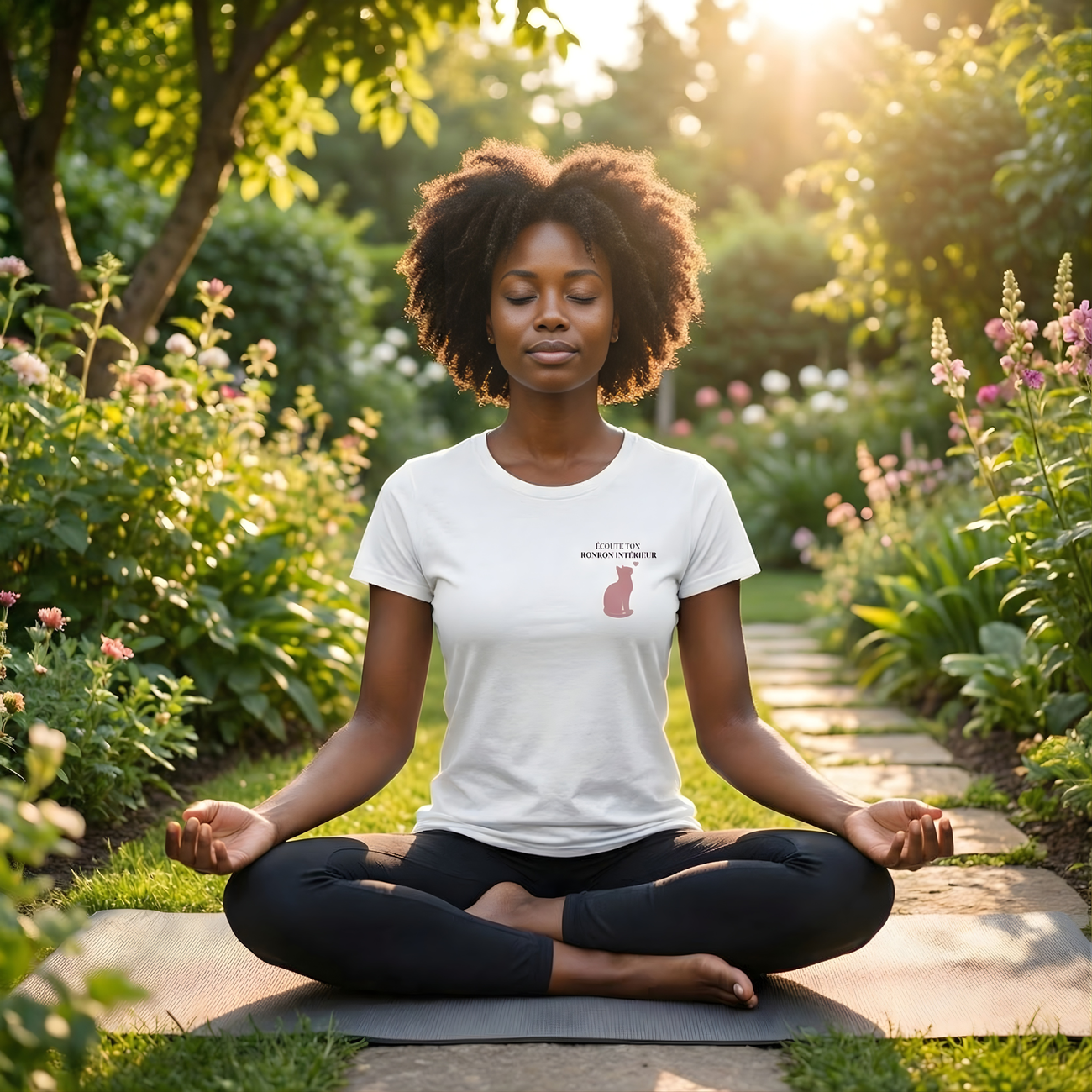 product_image_683189