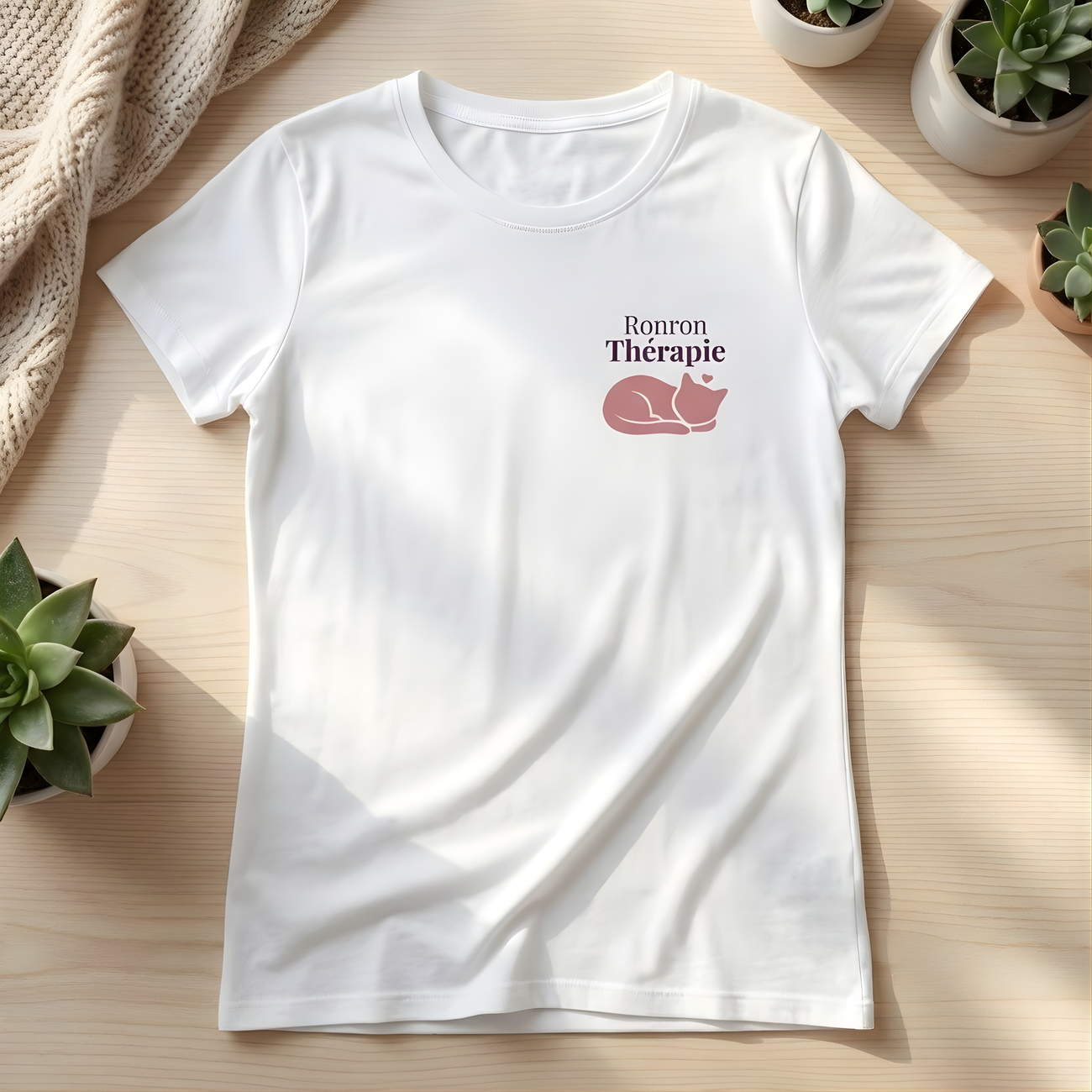 product_image_419725