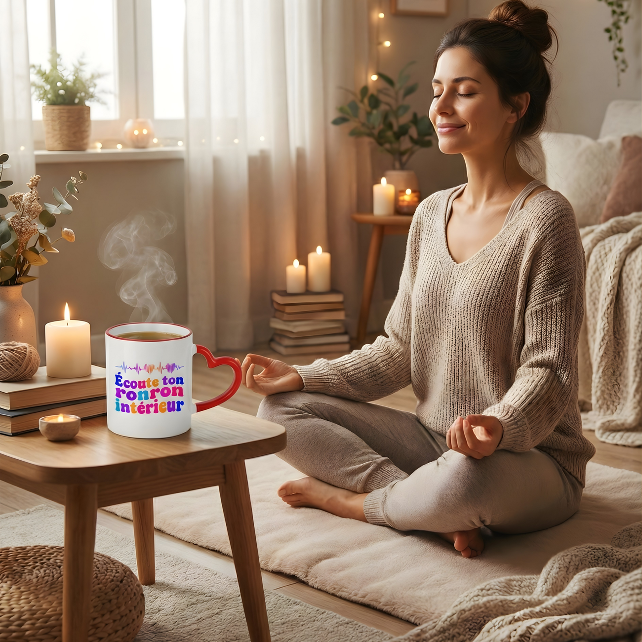 product_image_933424