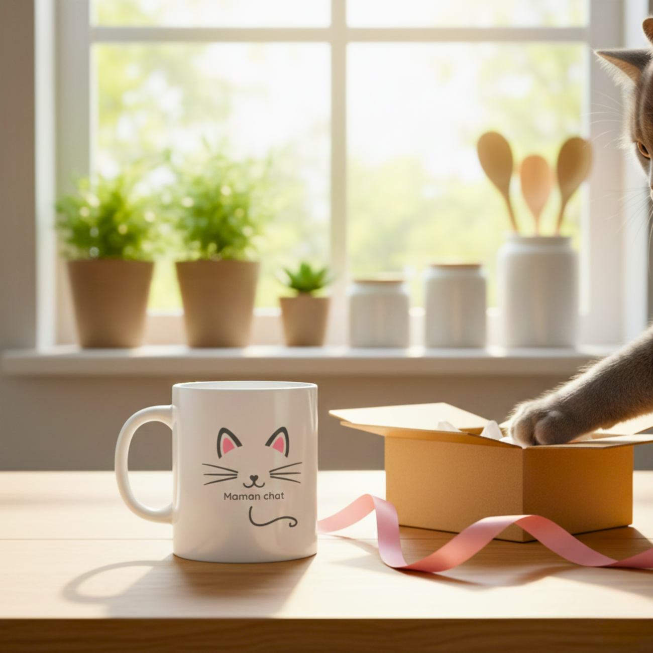 product_image_281225