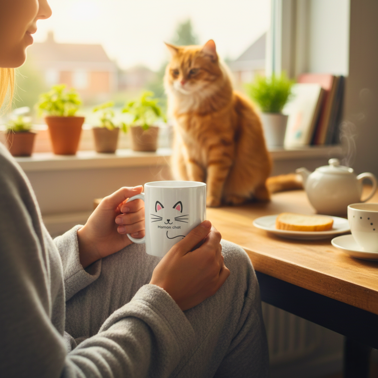 product_image_367058