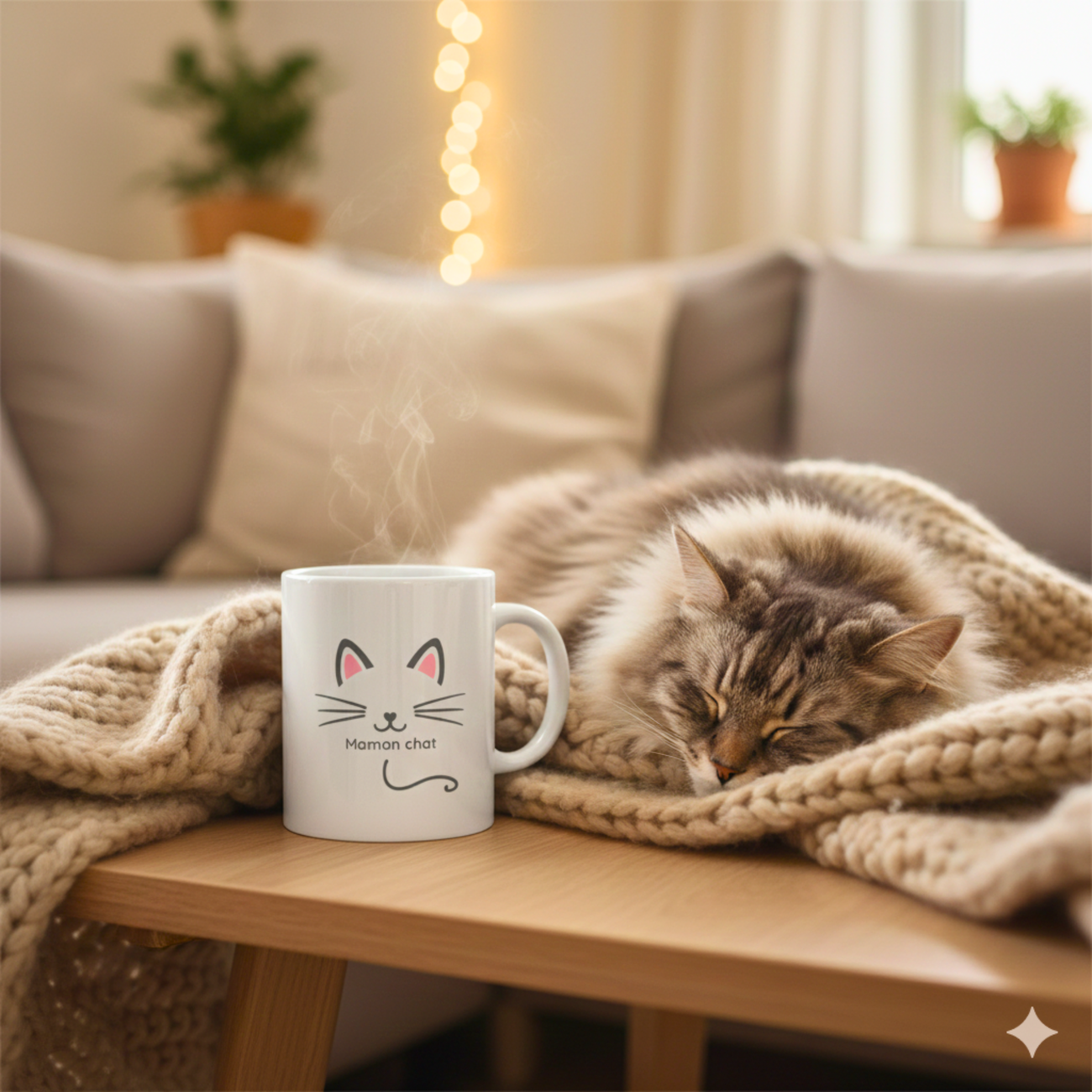 product_image_615295